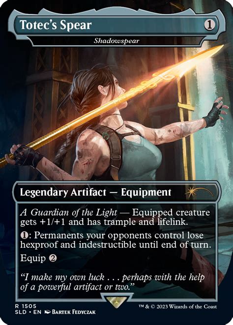 set ev mtg|Visualizer .
